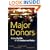 Major Donors: Finding Big Gifts in Your Database and Online