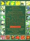 Gardener's Encyclopedia of Plants & Flowers (Royal Horticultural Society)