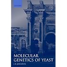 Molecular Genetics of Yeast: A Practical Approach (The Practical Approach Series, 141) by John R. Johnston