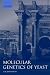 Molecular Genetics of Yeast: A Practical Approach (The Practical Approach Series, 141)
