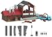 Third Party New : m&auml;rklin Themenpackung S&auml;gewerk