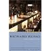 Mohawk (Vintage Contemporaries)