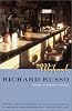 Mohawk (Vintage Contemporaries)