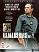 DVD : U.S. Marshals [UK IMPORT]