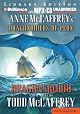 Dragonsblood
