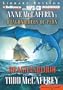Dragonsblood (Dragonriders of Pern Series)