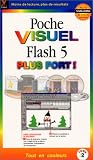 Flash 5 Plus Fort !