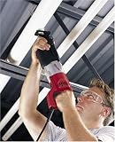 Milwaukee 48-01-6036 9-Inch, 6 Teeth per Inch, Super Sawzall Blades, 50-Pack