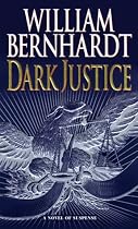 Dark Justice