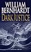 William Bernhardt "Ben Kincaid" Series in Order