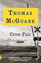 Crow Fair (Vintage Contemporaries)