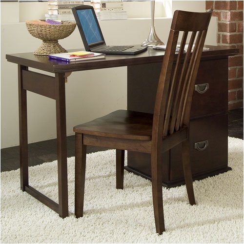 Riverside Furniture 83335 / 83332 Basics 48