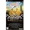 �ӂ��[�邱��PSP