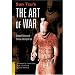 Books : THE ART OF WAR by  SUN TZU