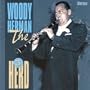 Woody Herman & Third Herd