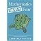 Great books for teaching maths, for pgce