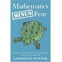 Mathematics Minus Fear