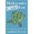 Mathematics Minus Fear