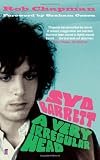 Syd Barrett: A Very Irregular Head