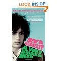 Syd Barrett: A Very Irregular Head