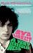 Syd Barrett: A Very Irregular Head