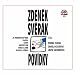Amazon MP3: Sv?rák: Povídky bei MP3-Downloads zum Namen: 51B8UNeiVoL._SL75_