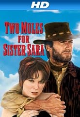 play video on Amazon Video on Demand