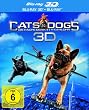 Cats & Dogs: Die Rache der Kitty Kahlohr
