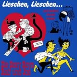 Lieschen Lieschen