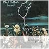 Live Evil