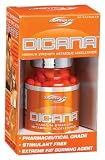 ThermoLife International - Dicana, 90 capsules