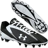 Under Armour Nitro Low MC - Men's
