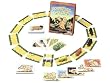 Abacusspiele 8001 - Schweinsgalopp