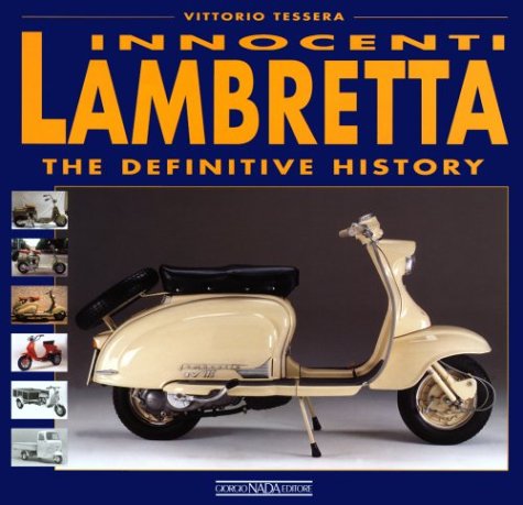 Motorcycles