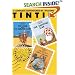 The Adventures of Tintin: The Crab With the Golden Claws / The Shooting Star / The Secret of the Unicorn (3 Complete Adventures in 1 Volume, Vol. 3)