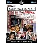 Coronation Street - The Interactive Game  [Interactive DVD] [2006]