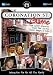 DVD : Coronation Street - The Interactive Game  [Interactive DVD] [2006]
