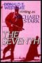 The Seventh