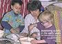 Assessing Quality in the Early Years Early Childhood Environment Rating Scale Extension (ECERS-E): Four Curricular Subscales