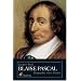 Blaise Pascal: Biographie eines Genies