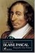 Blaise Pascal. Biographie eines Genies (Gebundene Ausgabe)
