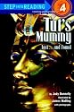 Tut's Mummy: Lost...And Found (Step-Into-Reading, Step 4)