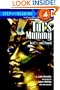 Tut's Mummy: Lost...And Found (Step-Into-Reading, Step 4)