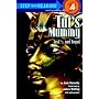 Tut's Mummy: Lost...And Found (Step-Into-Reading, Step 4)