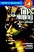 Search : Tut's Mummy: Lost...And Found (Step-Into-Reading, Step 4)