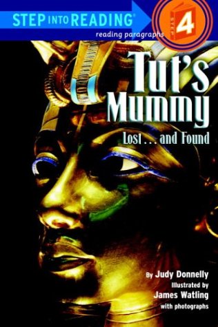 Tut
