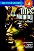 Tut's Mummy: Lost...And Found (Step-Into-Reading, Step 4)