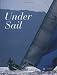 Under Sail