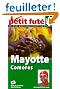 Le Petit Fut� Mayotte Comores