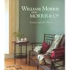 William Morris and Morris & Co.